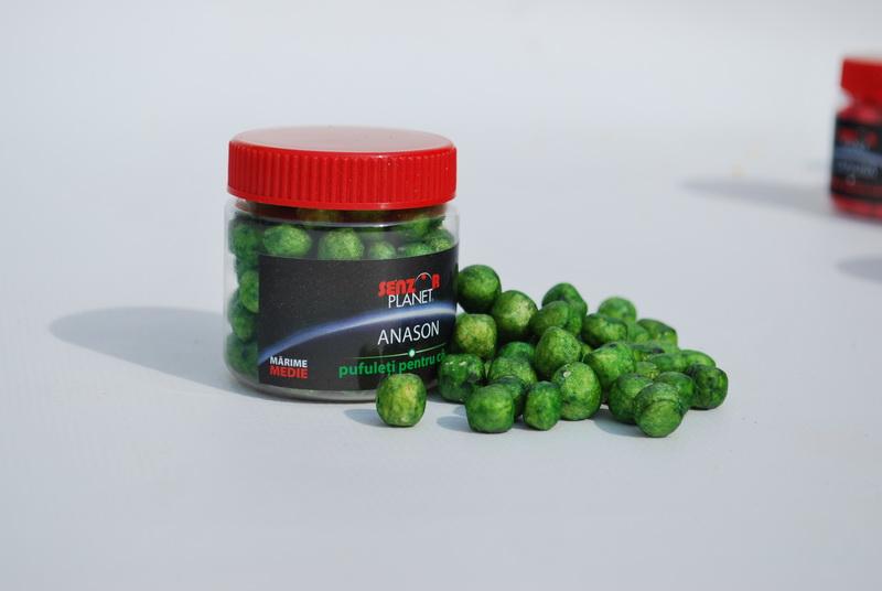 Senzor - pufuleti-anason.jpg